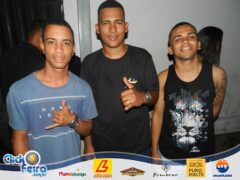 Festa dos Solteiros